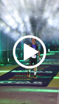 BIB:  <button type="button" onclick="openModal(27788109)" class="btn btn-primary btn-sm float-right" data-toggle="modal" data-target=".modal-high-quality">
                <i class="fa fa-download"></i> Download
                </button>